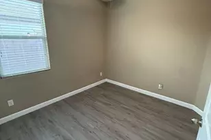 41326 W Jenna Ln, Maricopa, AZ 85138 - Photo 30