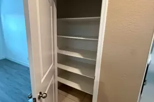 41326 W Jenna Ln, Maricopa, AZ 85138 - Photo 24