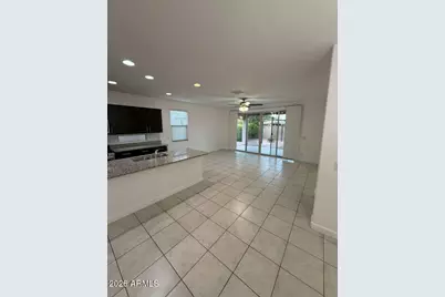 41326 W Jenna Lane, Maricopa, AZ 85138 - Photo 18