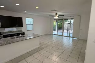 41326 W Jenna Ln, Maricopa, AZ 85138 - Photo 18