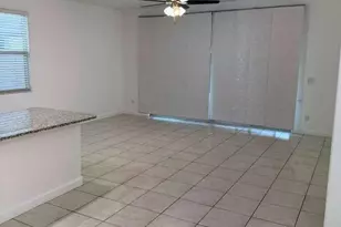 41326 W Jenna Ln, Maricopa, AZ 85138 - Photo 20