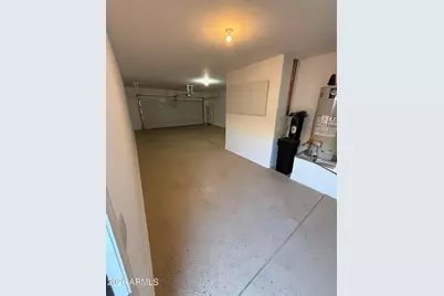 41326 W Jenna Lane, Maricopa, AZ 85138 - Photo 44