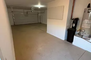 41326 W Jenna Ln, Maricopa, AZ 85138 - Photo 44