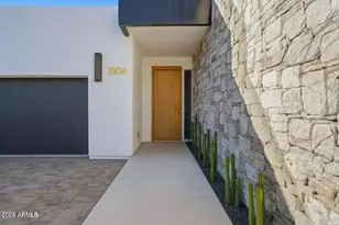3106 N Valencia Ln, Phoenix, AZ 85018 - Photo 44