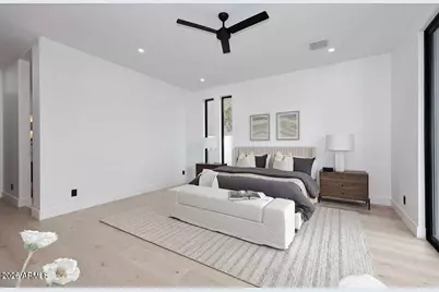 3106 N Valencia Lane, Phoenix, AZ 85018 - Photo 16