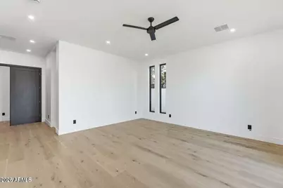 3106 N Valencia Lane, Phoenix, AZ 85018 - Photo 26