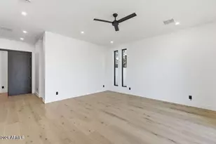 3106 N Valencia Ln, Phoenix, AZ 85018 - Photo 26