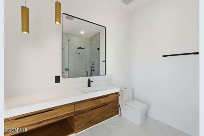 3106 N Valencia Lane, Phoenix, AZ 85018 - Photo 30