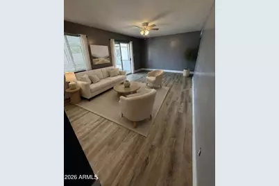 815 E Cavalier Drive, Phoenix, AZ 85014 - Photo 14