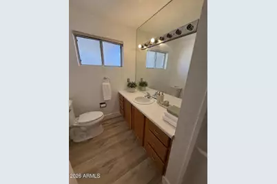 815 E Cavalier Drive, Phoenix, AZ 85014 - Photo 26