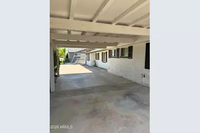 815 E Cavalier Drive, Phoenix, AZ 85014 - Photo 4