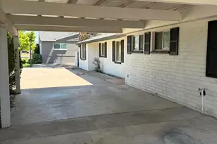 815 E Cavalier Dr, Phoenix, AZ 85014 - Photo 4