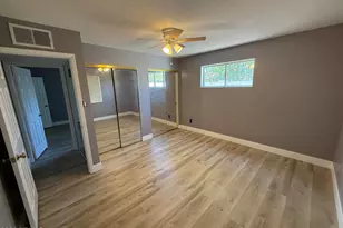 815 E Cavalier Dr, Phoenix, AZ 85014 - Photo 18