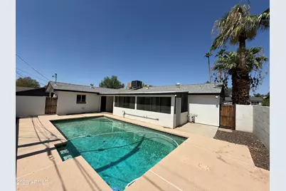 815 E Cavalier Drive, Phoenix, AZ 85014 - Photo 30