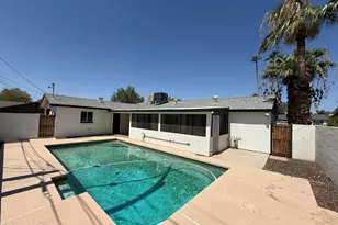 815 E Cavalier Dr, Phoenix, AZ 85014 - Photo 30