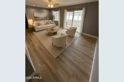 815 E Cavalier Drive, Phoenix, AZ 85014 - Photo 16