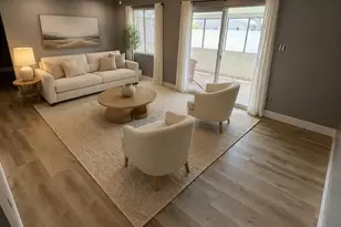 815 E Cavalier Dr, Phoenix, AZ 85014 - Photo 16