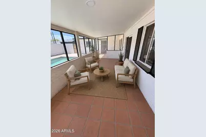 815 E Cavalier Drive, Phoenix, AZ 85014 - Photo 28