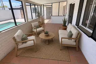 815 E Cavalier Dr, Phoenix, AZ 85014 - Photo 28