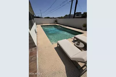 815 E Cavalier Drive, Phoenix, AZ 85014 - Photo 32