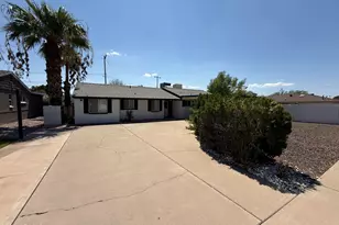 815 E Cavalier Dr, Phoenix, AZ 85014 - Photo 2