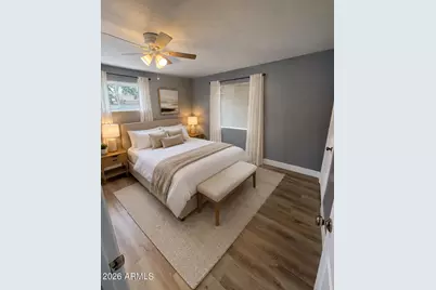 815 E Cavalier Drive, Phoenix, AZ 85014 - Photo 20