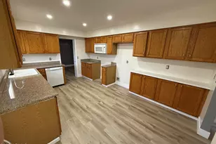 815 E Cavalier Dr, Phoenix, AZ 85014 - Photo 6