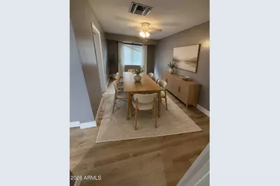 815 E Cavalier Drive, Phoenix, AZ 85014 - Photo 12