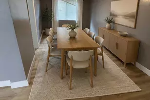 815 E Cavalier Dr, Phoenix, AZ 85014 - Photo 12