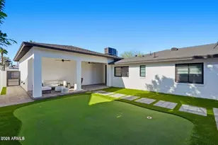 3901 E Weldon Ave, Phoenix, AZ 85018 - Photo 22
