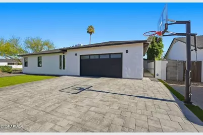 3901 E Weldon Avenue, Phoenix, AZ 85018 - Photo 26