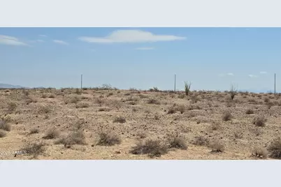 356Xx W Eason Road #-, Arlington, AZ 85322 - Photo 16