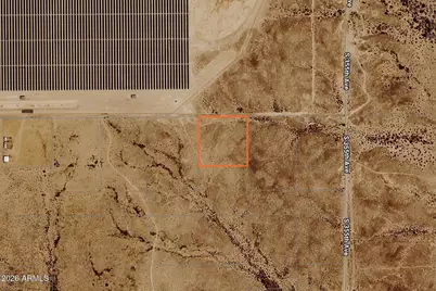 356Xx W Eason Road #-, Arlington, AZ 85322 - Photo 14