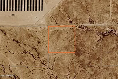 356Xx W Eason Road #-, Arlington, AZ 85322 - Photo 2