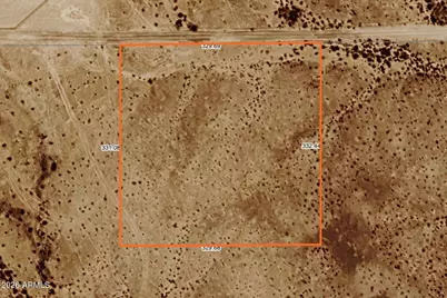 356Xx W Eason Road #-, Arlington, AZ 85322 - Photo 18