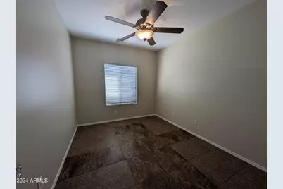 2363 N Smithsonian Drive, Florence, AZ 85132 - Photo 12