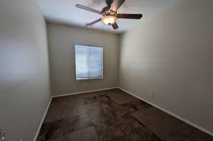 2363 N Smithsonian Dr, Florence, AZ 85132 - Photo 12