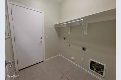 2363 N Smithsonian Drive, Florence, AZ 85132 - Photo 16