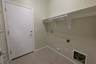2363 N Smithsonian Dr, Florence, AZ 85132 - Photo 16