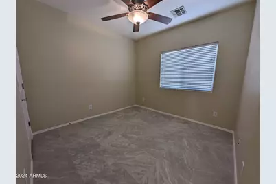2363 N Smithsonian Drive, Florence, AZ 85132 - Photo 14