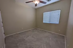 2363 N Smithsonian Dr, Florence, AZ 85132 - Photo 14