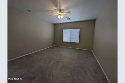 2363 N Smithsonian Drive, Florence, AZ 85132 - Photo 8