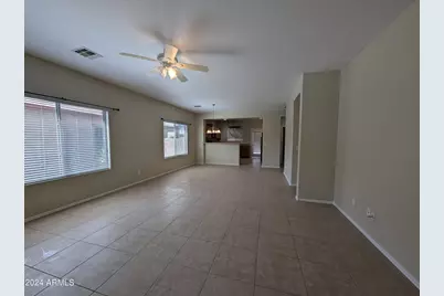 2363 N Smithsonian Drive, Florence, AZ 85132 - Photo 2