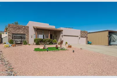 2126 Austin Way, Clarkdale, AZ 86324 - Photo 6