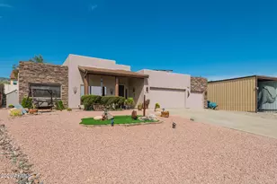 2126 Austin Way, Clarkdale, AZ 86324 - Photo 6