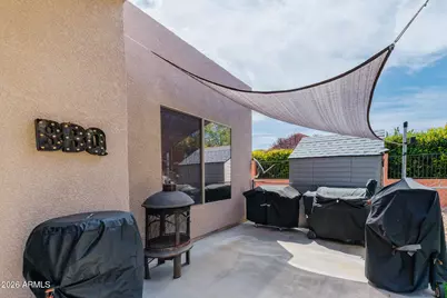 2126 Austin Way, Clarkdale, AZ 86324 - Photo 32