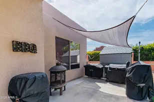 2126 Austin Way, Clarkdale, AZ 86324 - Photo 32
