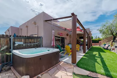 2126 Austin Way, Clarkdale, AZ 86324 - Photo 40
