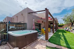 2126 Austin Way, Clarkdale, AZ 86324 - Photo 40