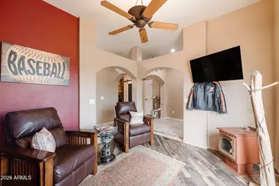 2126 Austin Way, Clarkdale, AZ 86324 - Photo 12